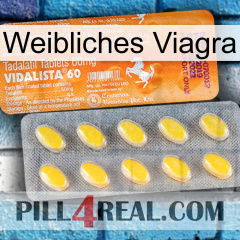 Female Viagra new05